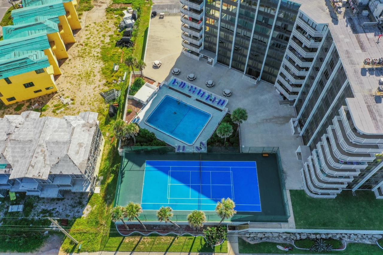 Apartment Right On The Shores, 306