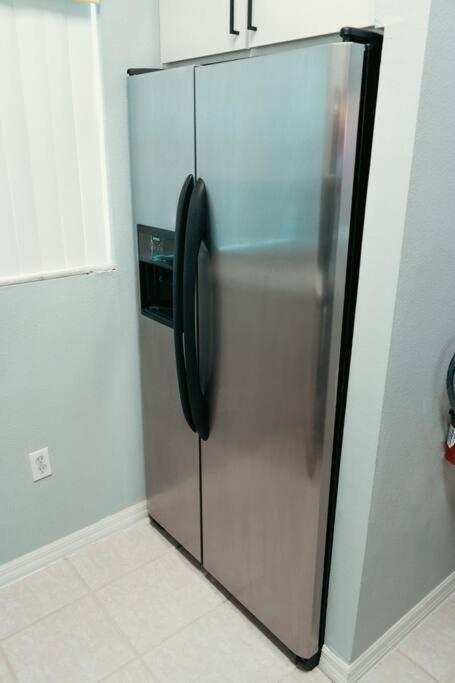Ultimate Vacation Near Townhouse * Kissimmee
