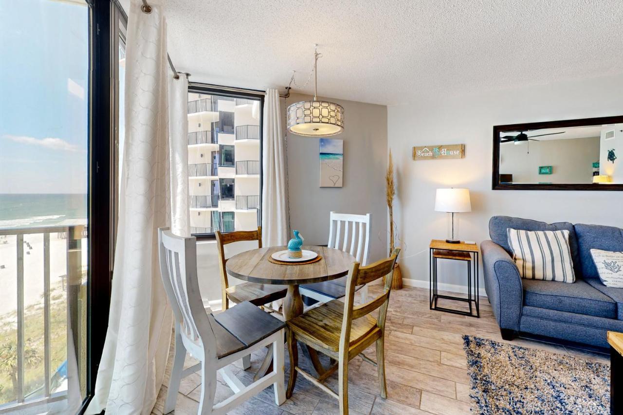 Apartment Sunbird E710