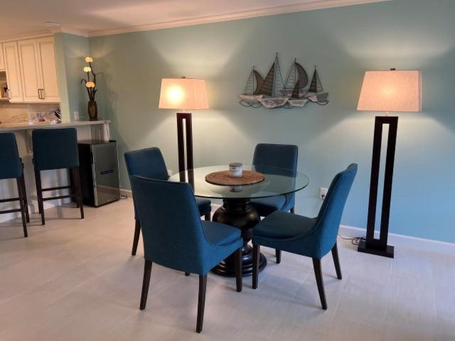 Beacon Reef 307 Holiday home *