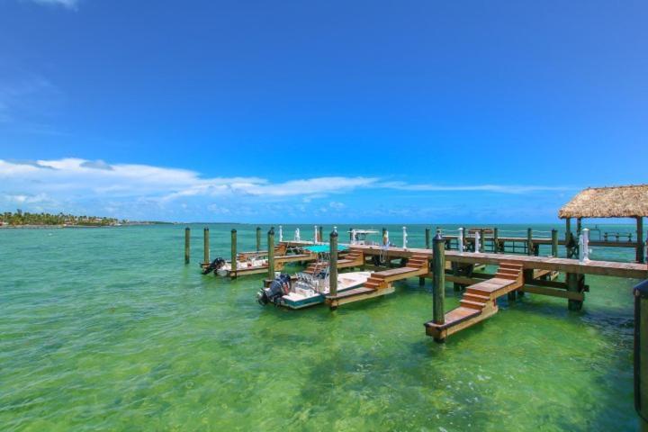 Beacon Reef 307 Holiday home Islamorada