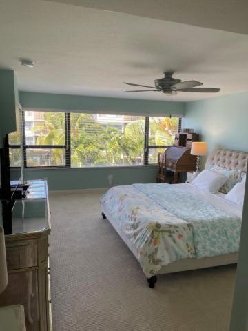 Beacon Reef 307 Holiday home *