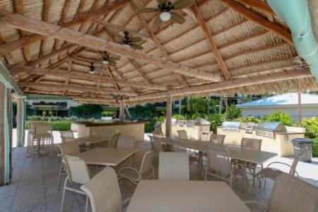 Holiday home Beacon Reef 307