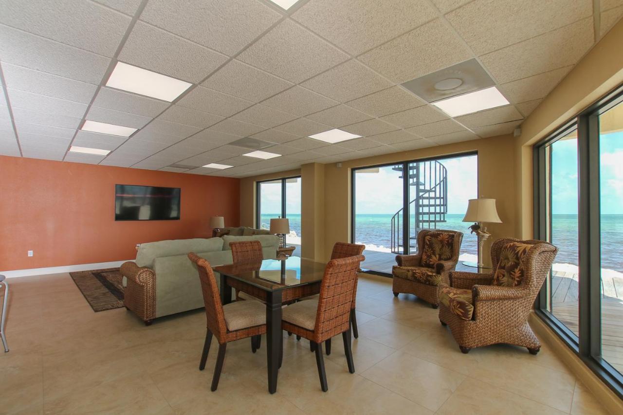 Beacon Reef 406 * Islamorada