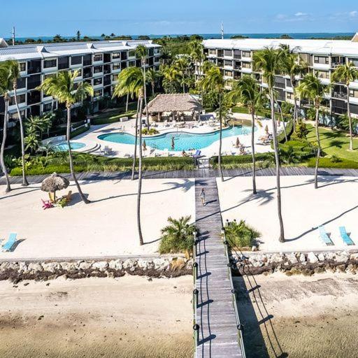Holiday home Beacon Reef 406