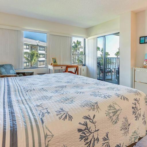 Holiday home Beacon Reef 406