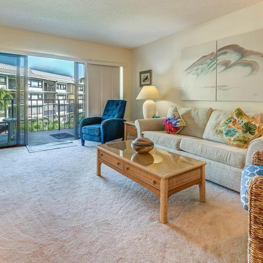 Beacon Reef 406