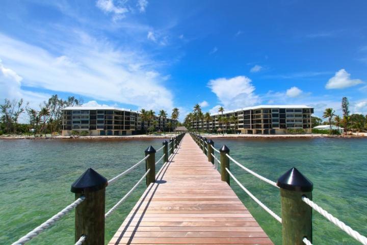 Beacon Reef 307 Holiday home