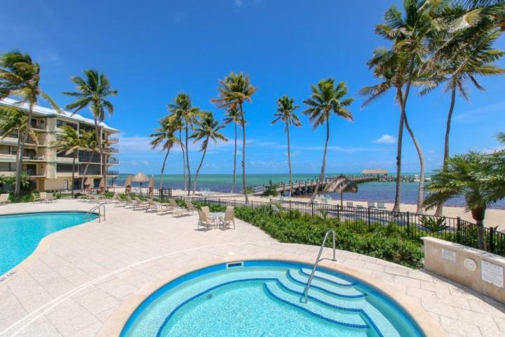 Holiday home Beacon Reef 307 *