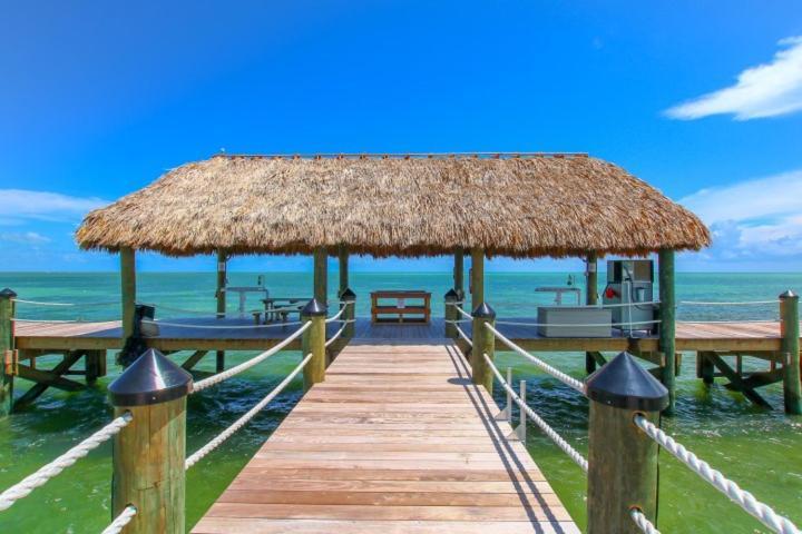 Holiday home Beacon Reef 307 *
