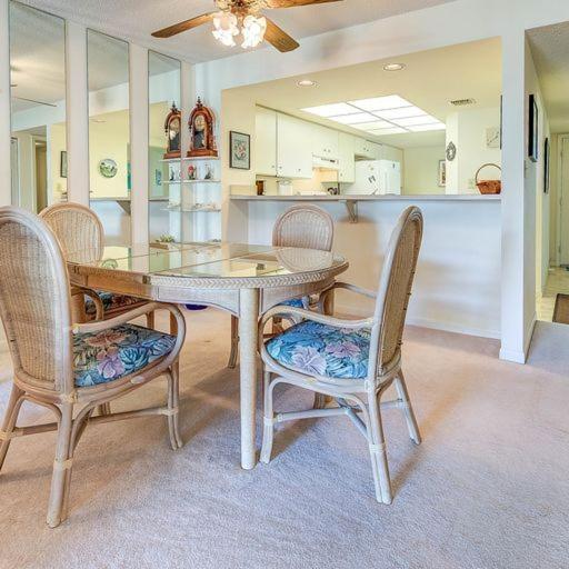 Beacon Reef 406 Holiday home Islamorada
