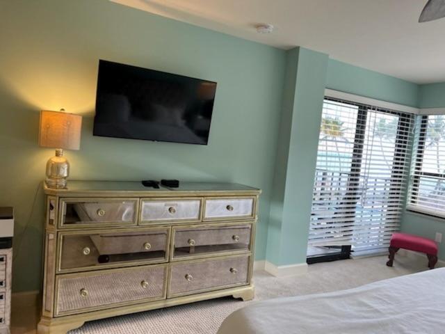 Beacon Reef 307 Holiday home
