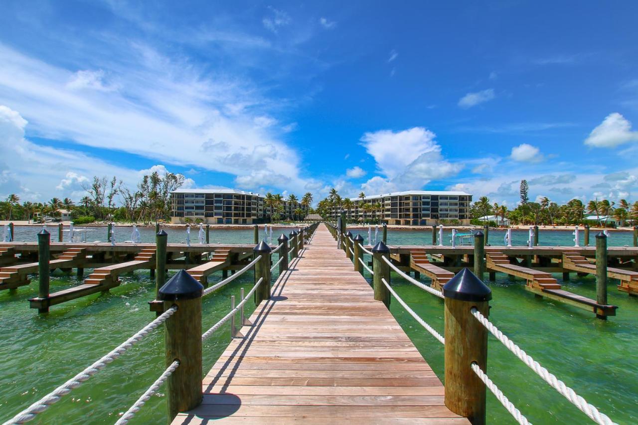 Holiday home Beacon Reef 406