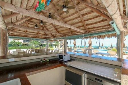 Beacon Reef 307 Holiday home Islamorada