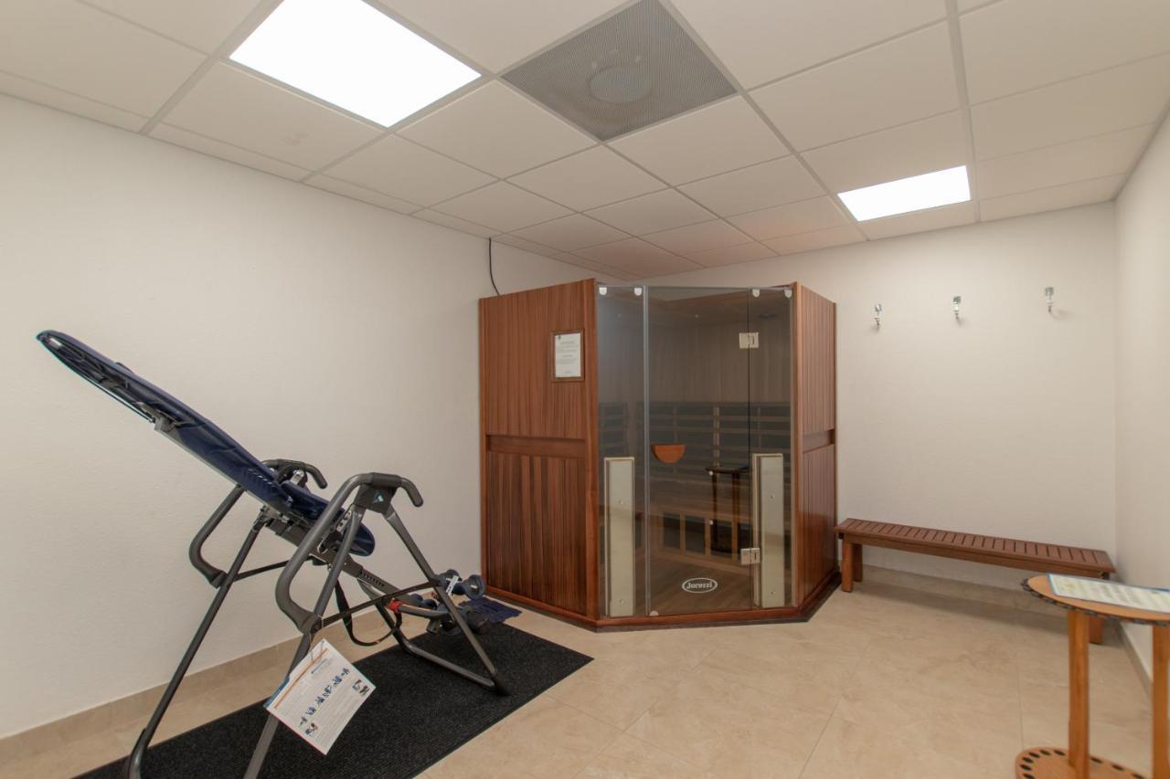 Beacon Reef 406 Holiday home