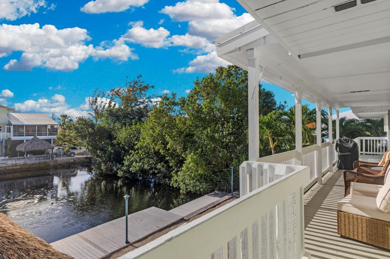 Harbor House Holiday home
