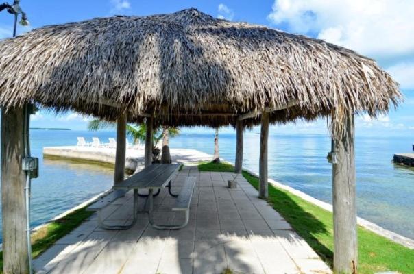 Apartment Little Bay Lower Islamorada