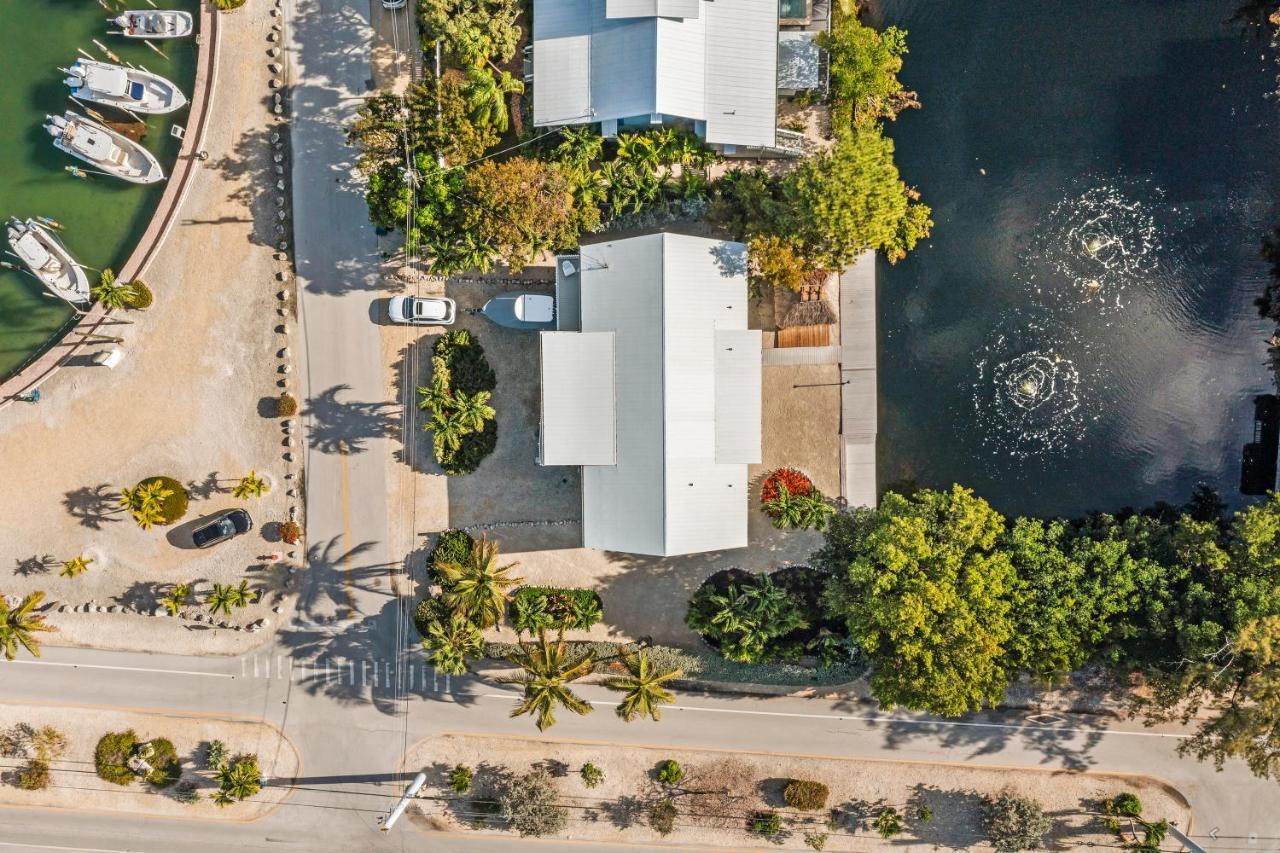 Holiday home Harbor House *