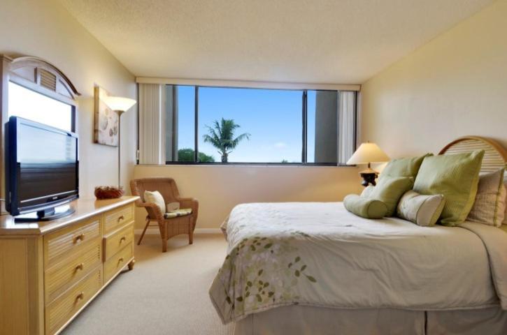 Holiday home Moon Bay A410 *