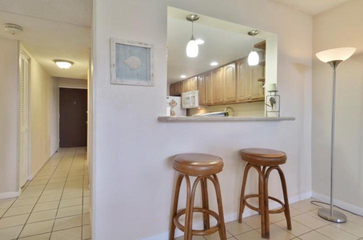 Moon Bay A410 Holiday home