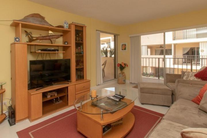 Palms 404 Holiday home Islamorada
