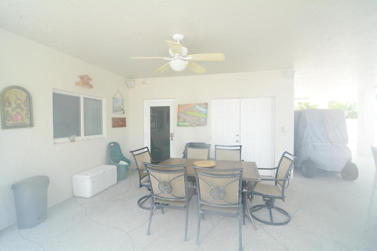 Twice The Charm Holiday home Key Largo