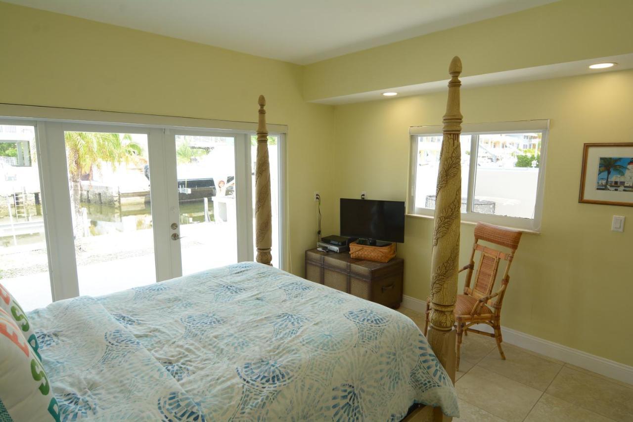 Twice The Charm Holiday home