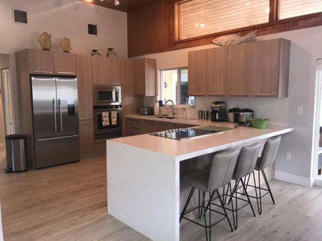 Holiday home Twice The Charm Key Largo