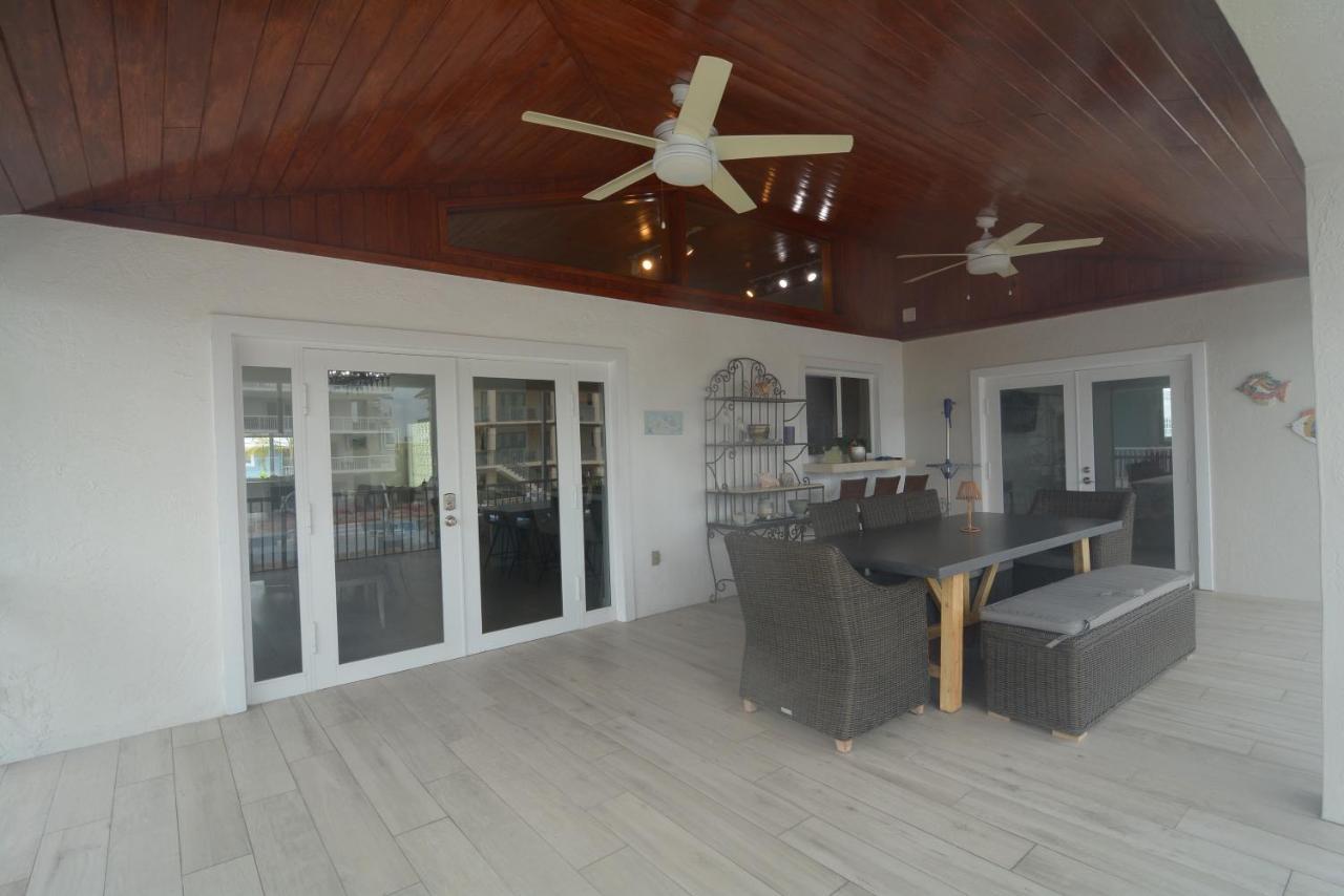 Holiday home Twice The Charm