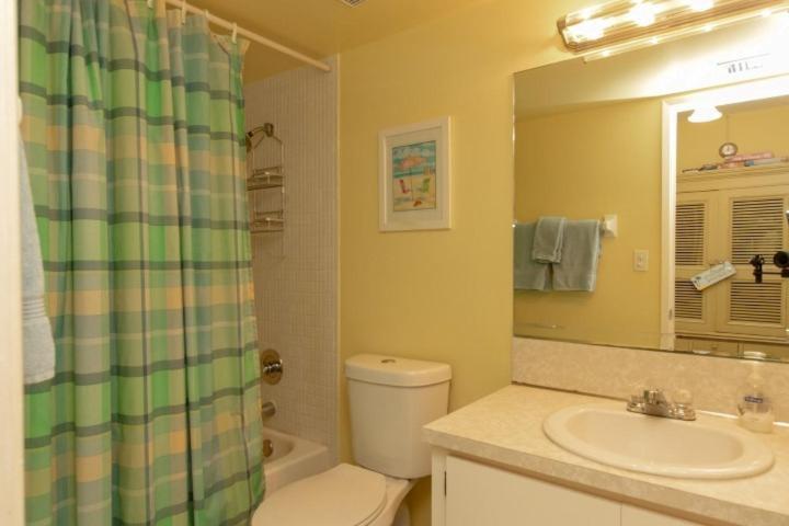 Palms 404 Holiday home Islamorada
