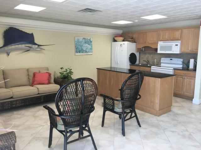 Palms 407 Holiday home *