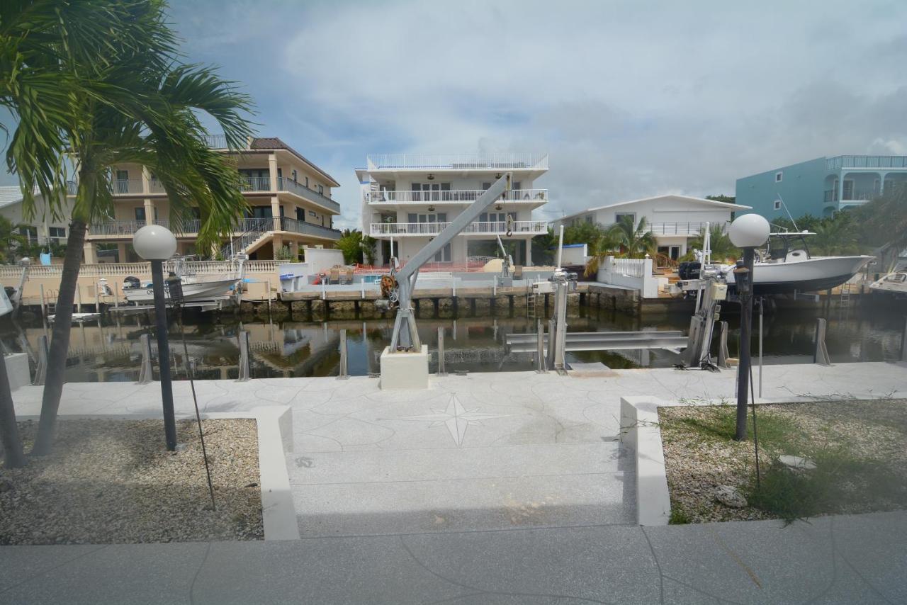 Twice The Charm Holiday home Key Largo