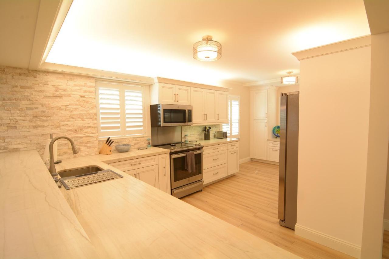 Holiday home Twice The Charm Key Largo