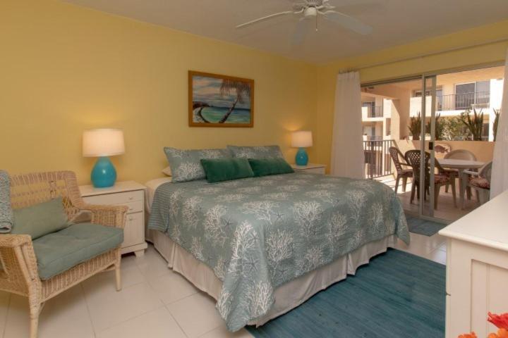 Palms 404 Holiday home Islamorada