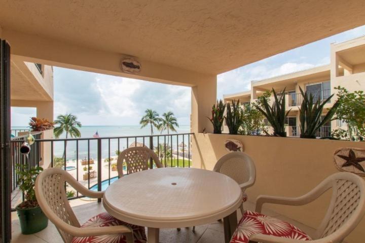 Holiday home Palms 404 Islamorada