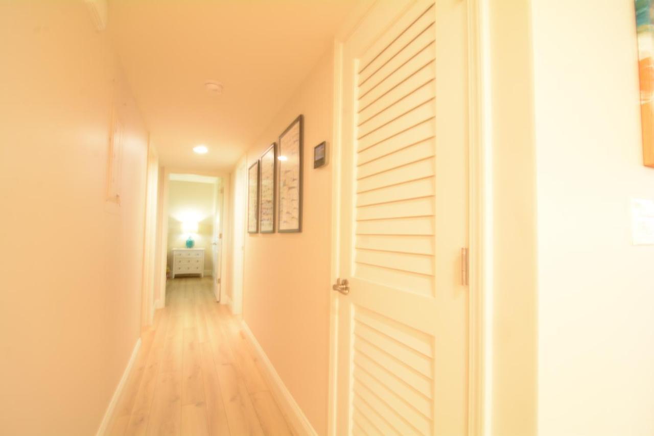 Holiday home Twice The Charm Key Largo