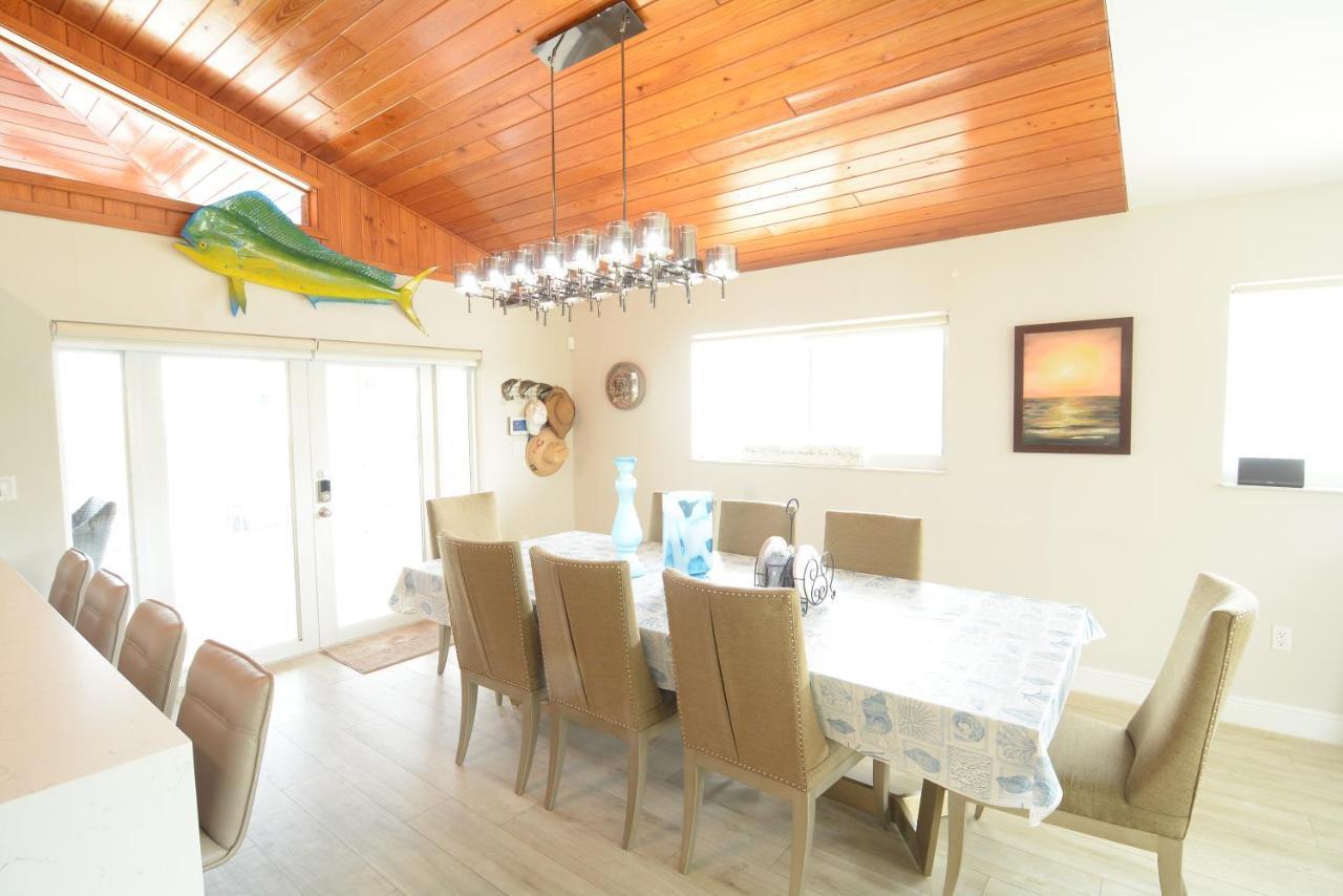 Twice The Charm Holiday home *