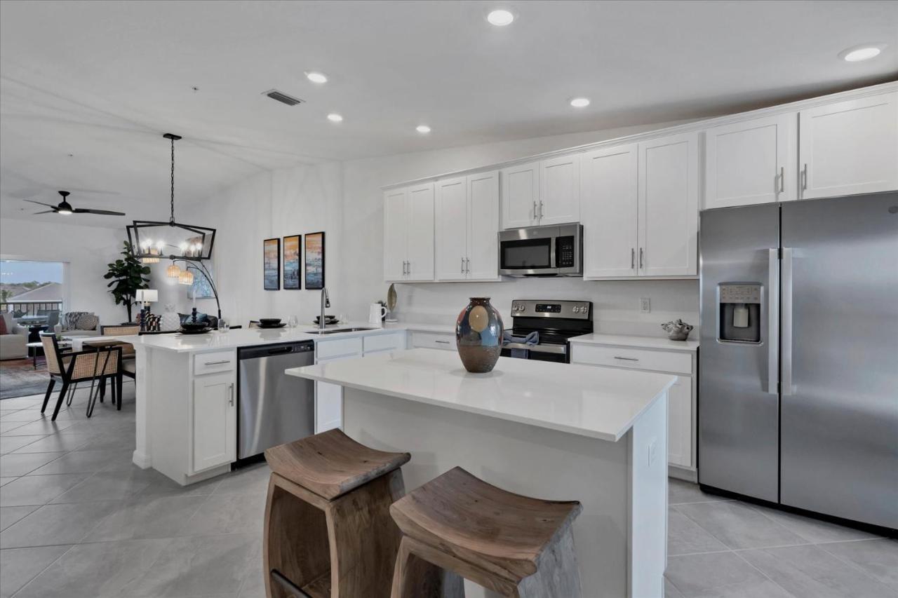 Holiday home 14224 Heritage Landing Unit 922 Burnt Store Marina