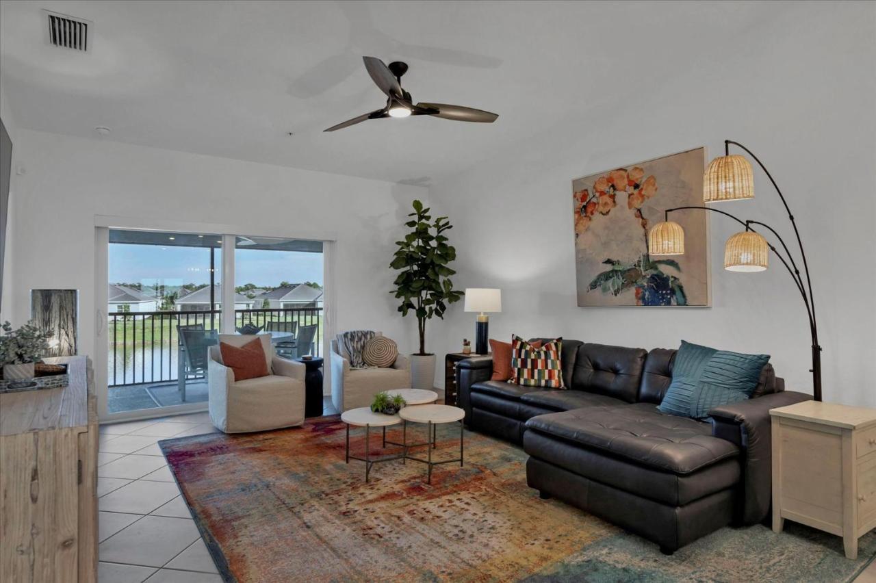 14224 Heritage Landing Unit 922 Holiday home *