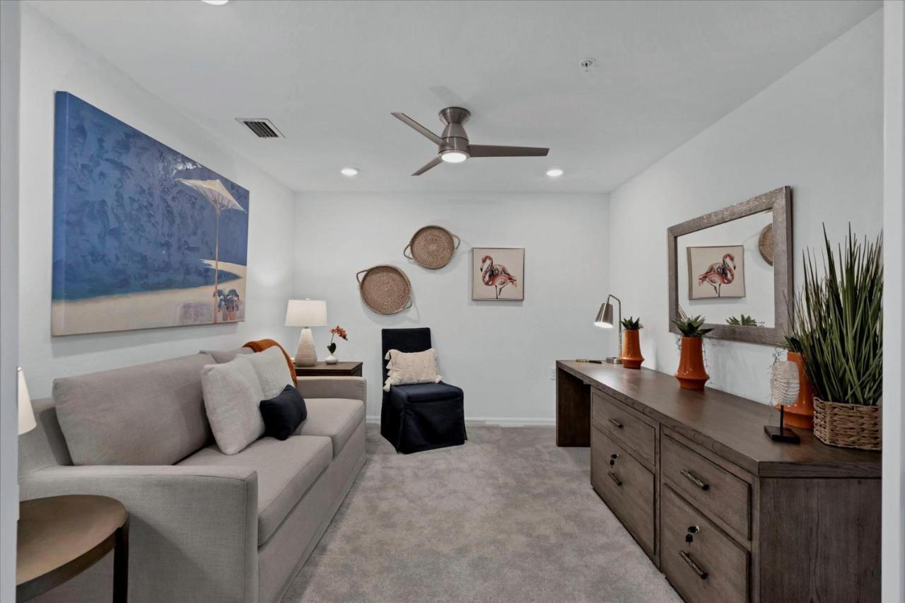 14224 Heritage Landing Unit 922 Holiday home