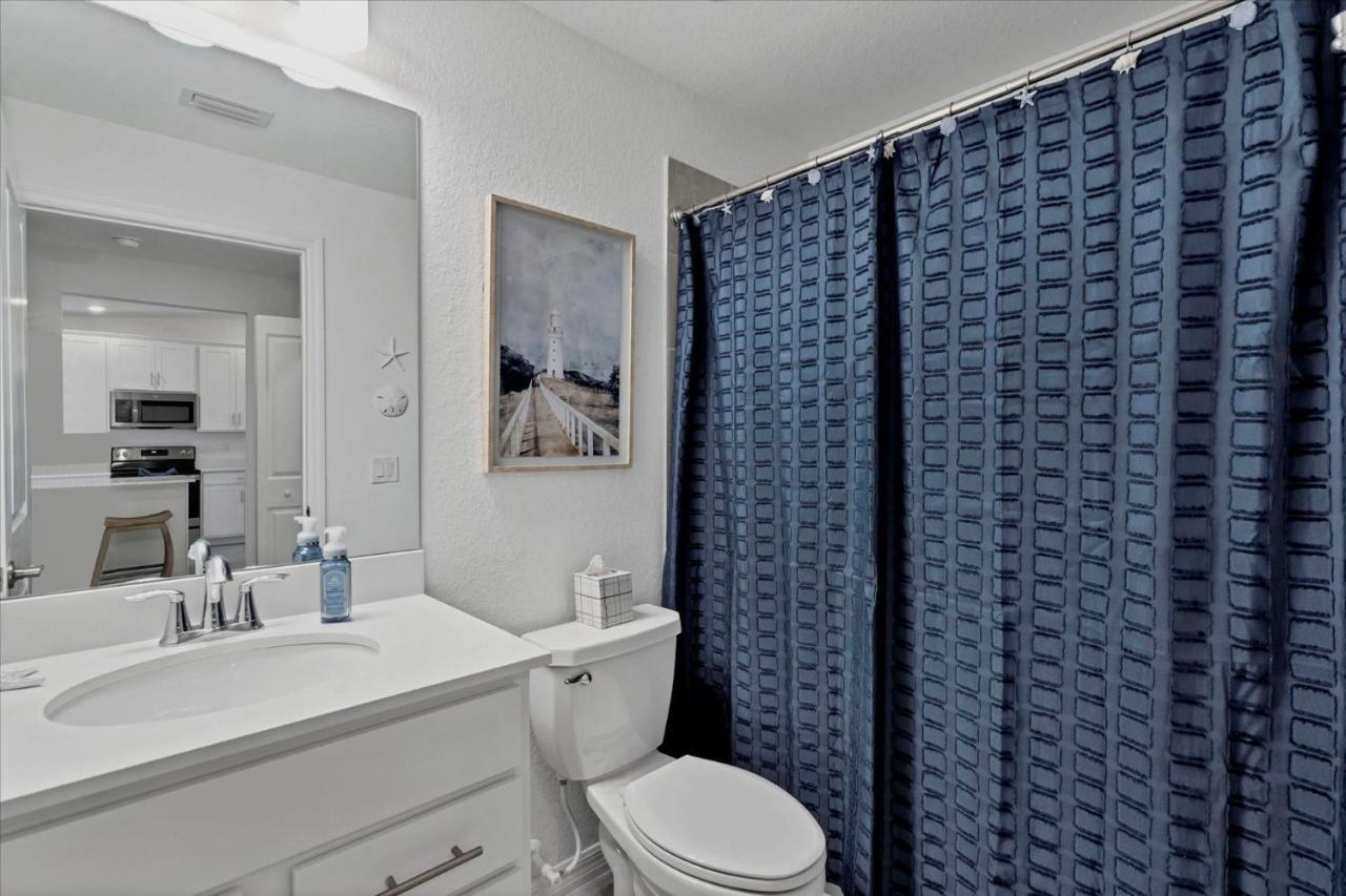 Holiday home 14224 Heritage Landing Unit 922 Burnt Store Marina