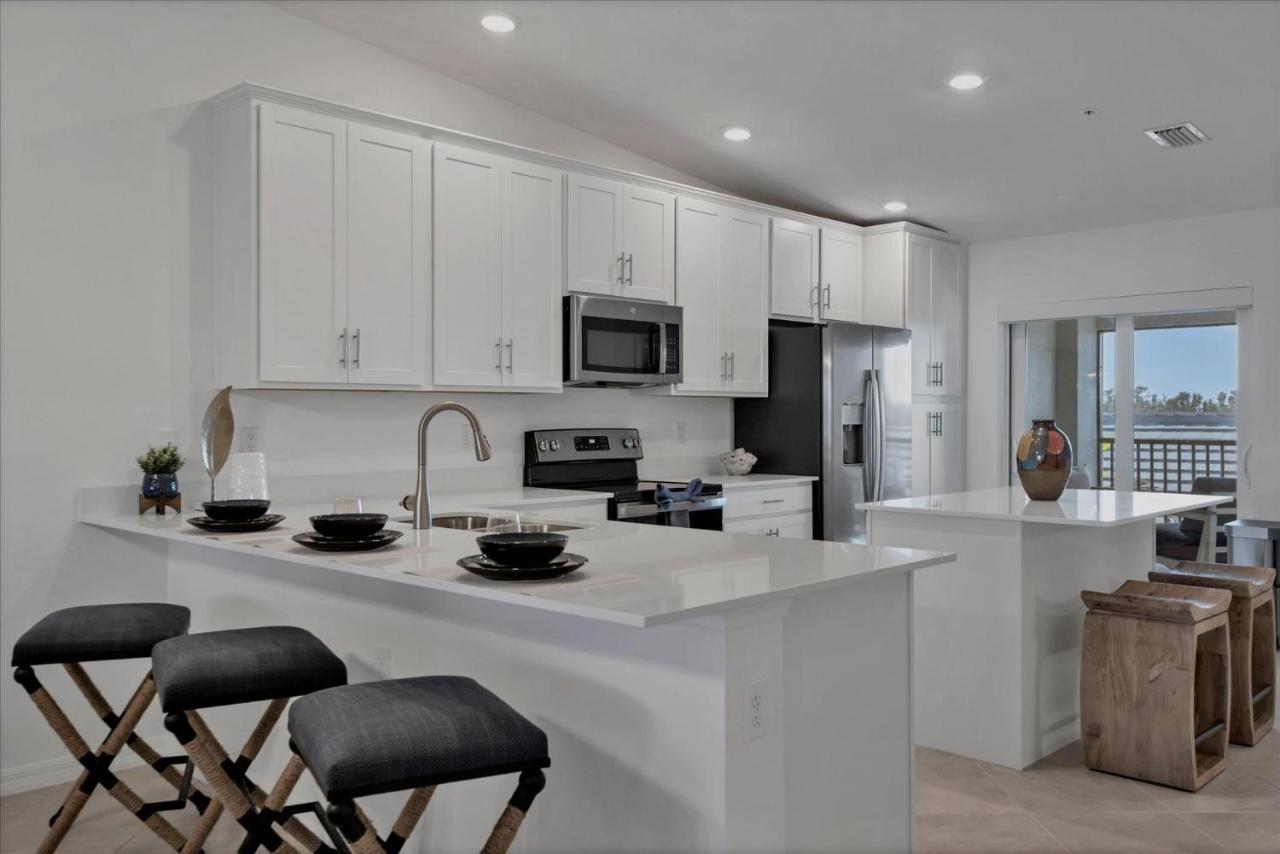 Holiday home 14224 Heritage Landing Unit 922 *