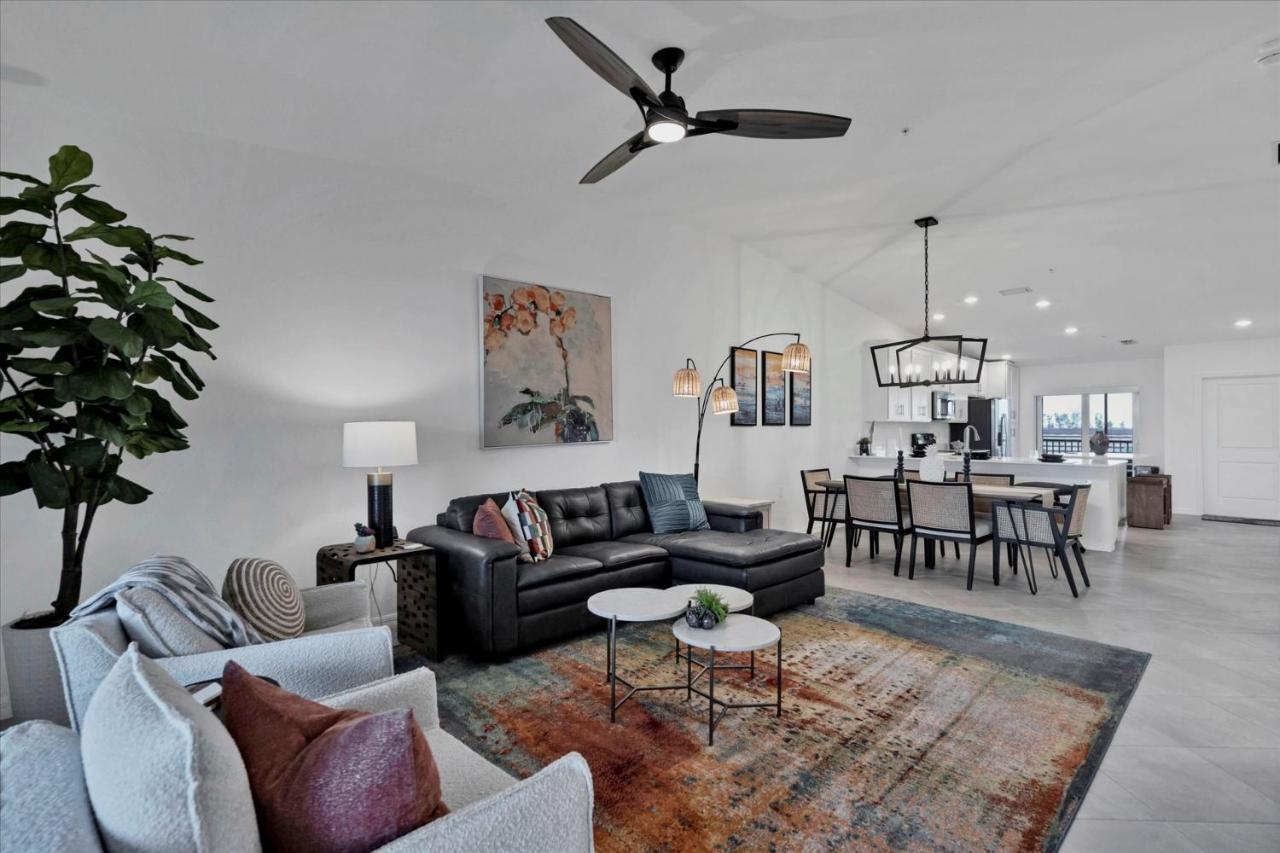 14224 Heritage Landing Unit 922 *