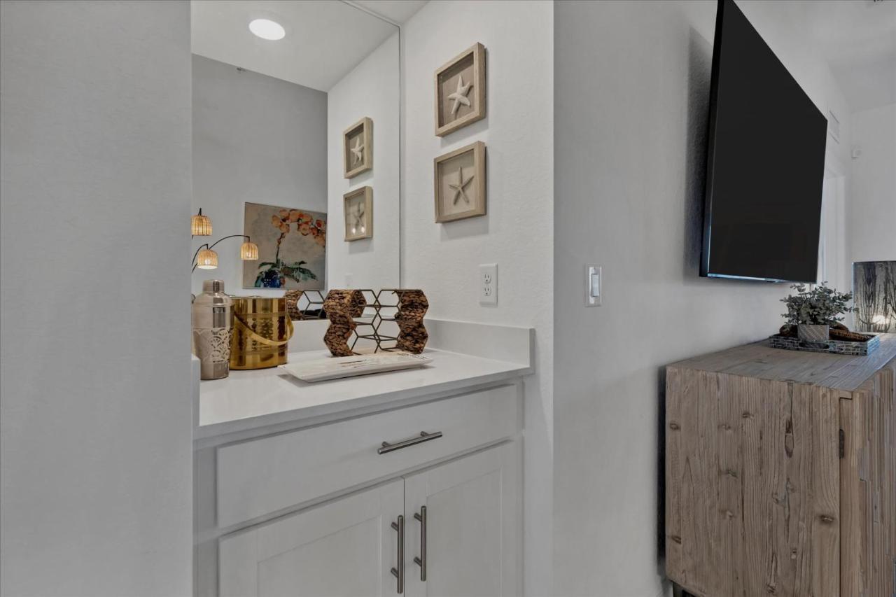 14224 Heritage Landing Unit 922 Holiday home *