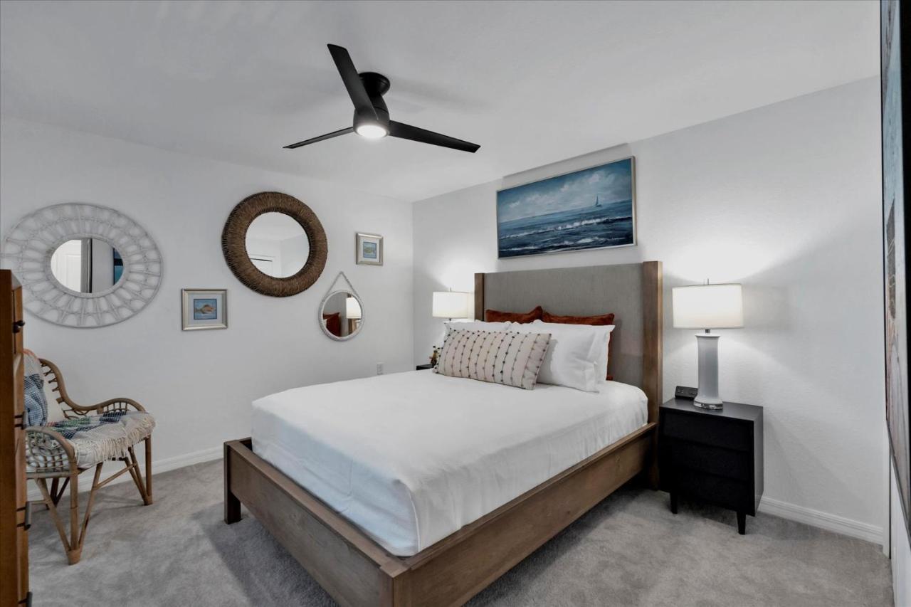 14224 Heritage Landing Unit 922 Holiday home