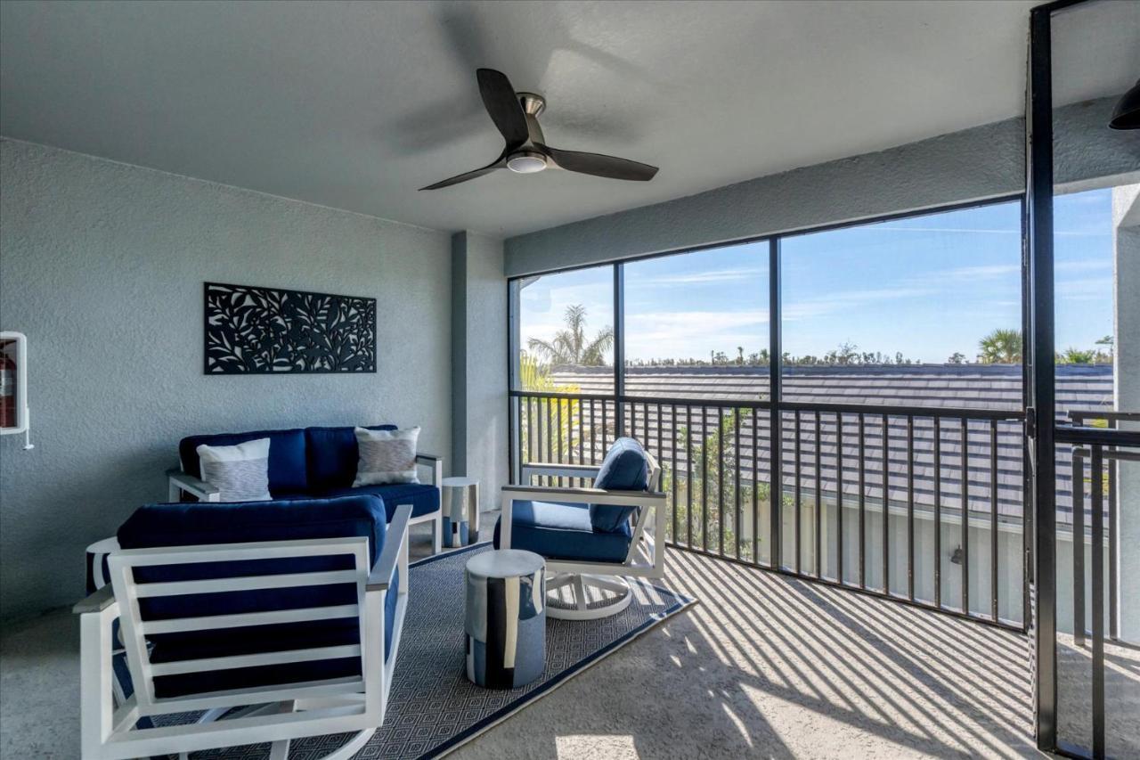 14224 Heritage Landing Unit 922 Holiday home *