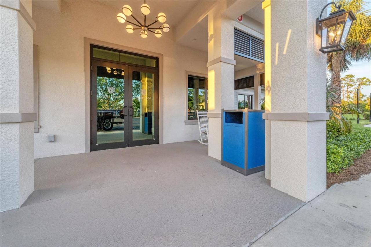 14224 Heritage Landing Unit 922 Burnt Store Marina