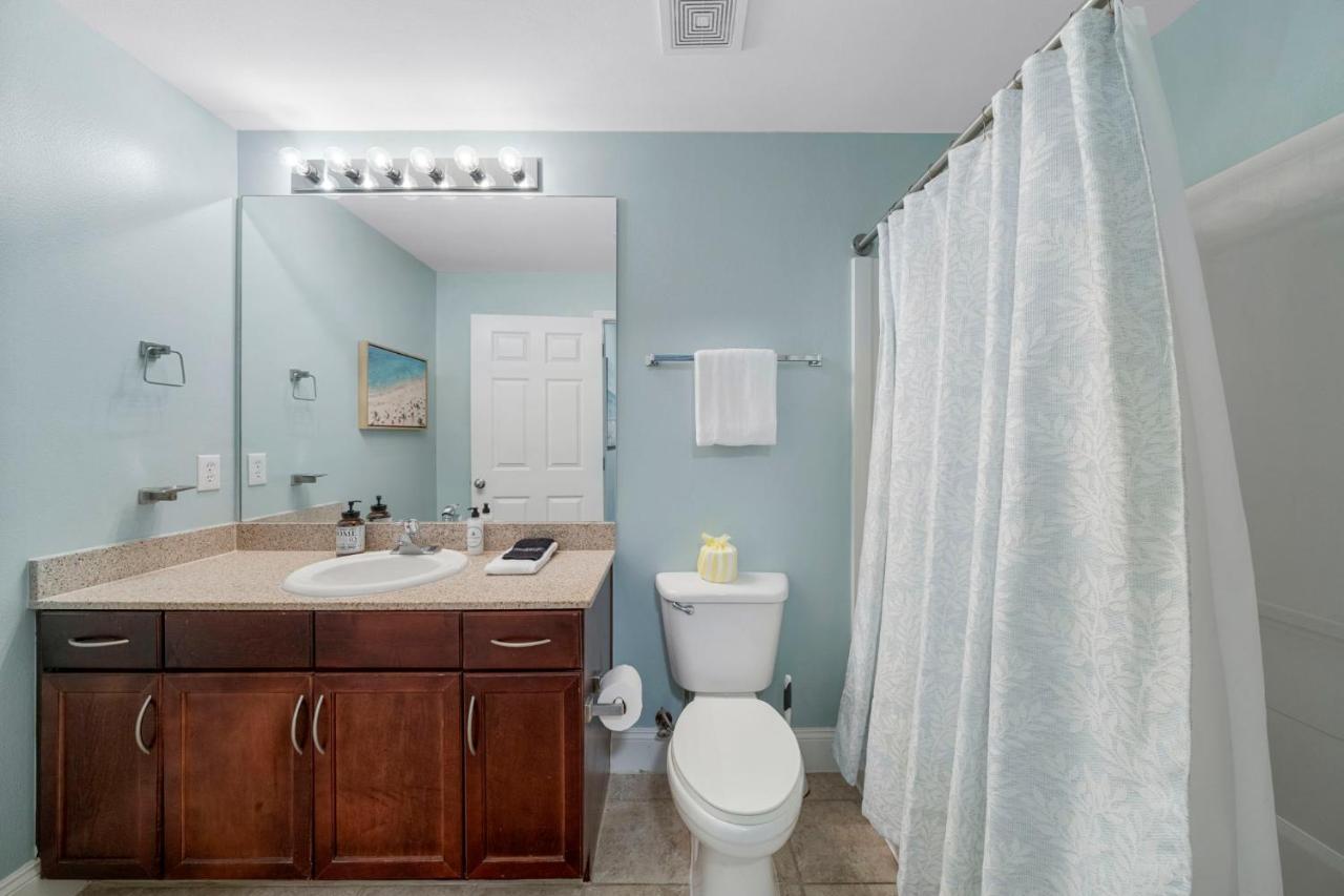Holiday home Laketown Wharf #512 By Nautical