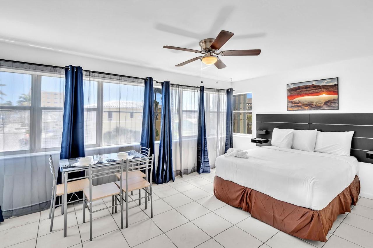 Hotel Coastal Sunset 3*