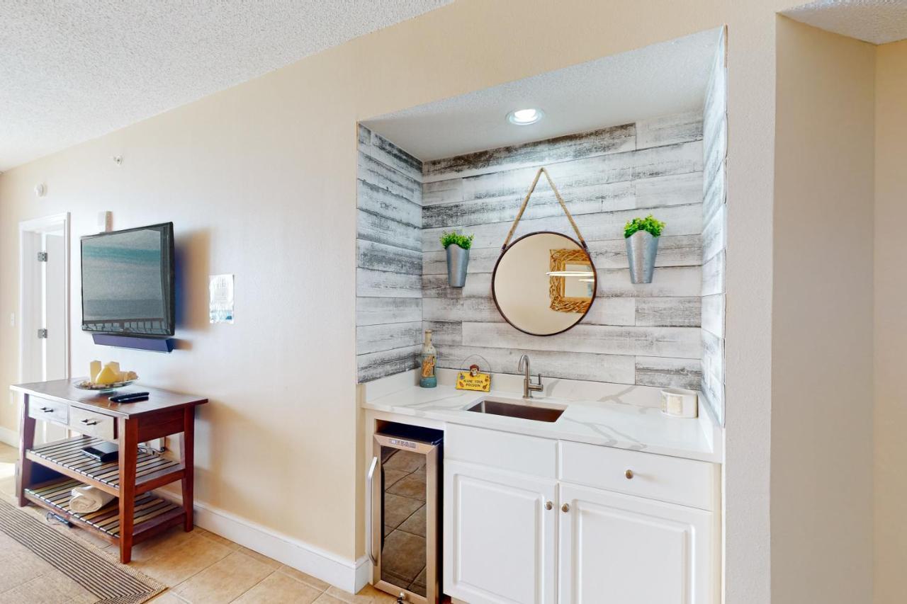Apartment Majestic Tower Ii - 2102